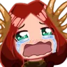 valkCry valkCry
