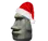 6ChristmasMoyai