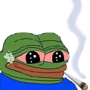 pepedrogass Discord Emoji