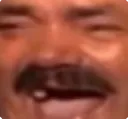 kekw