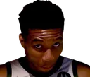 GiannisMischievous GiannisMischievous