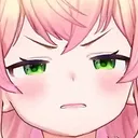NeneAngry NeneAngry