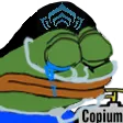 copeframe