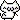 funky_ok