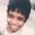 nh_maderchod nh_maderchod
