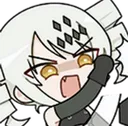 karenslap