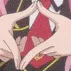 Oniichan_heart Oniichan_heart