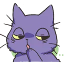 CatUnless CatUnless