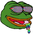 Acid Acid