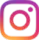 pn_insta