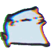 856406506551115786