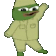 jammies Discord emoji