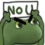 Nou Nou