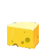 RatInCheese