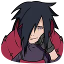 NARUTOiggreb_012 Discord Emoji