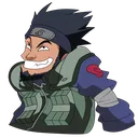 NARUTOiggreb_027 Discord Emoji