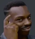 think_smart think_smart
