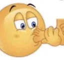 chupatas