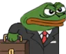 AP_madgebusiness AP_madgebusiness