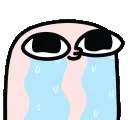 ketnipcry ketnipcry