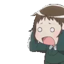 ohgodohfuck
