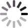 398449362830884864