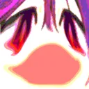 zoompog