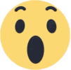 832684769446985768
