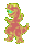 dancee Discord emoji