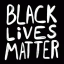 blacklivesmatterblm