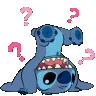stitchwhat