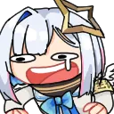 PPWheeze