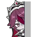 GenshinImpactstickerspt3