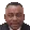 ohmegalul