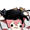 yaeakinuma