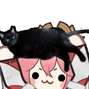 yaeakinuma