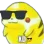 xd