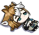 GorouFallen