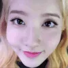 aSieunCute2