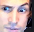Ayoo