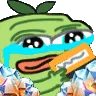 mokoswipe
