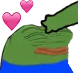 pepepat