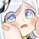 ShenheSquish2
