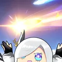 ShenheWish