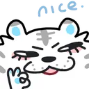 rolfnice