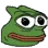 PepegaHigh