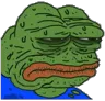 PepeNGMI