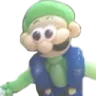 Balloonigi Balloonigi