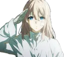 Violet_Salute