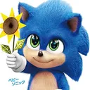 babysonic